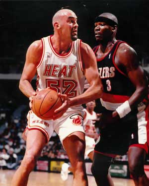 matthew allen geiger