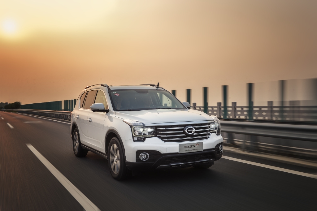 bd6h">传祺gs7是 a target="_blank" href="/item/广汽传祺/430834"