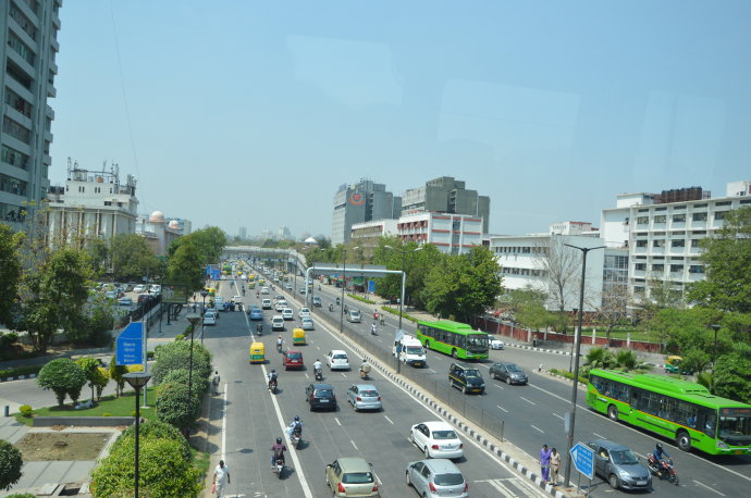  p>新德里(英语:new delhi), a target="_blank" href="/item/印度