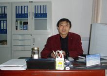  p>丰俊杰,男,中共党员,1979年4月生,山西应县人, a target="_blank"