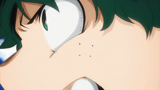 320_180gif 动态图 动图