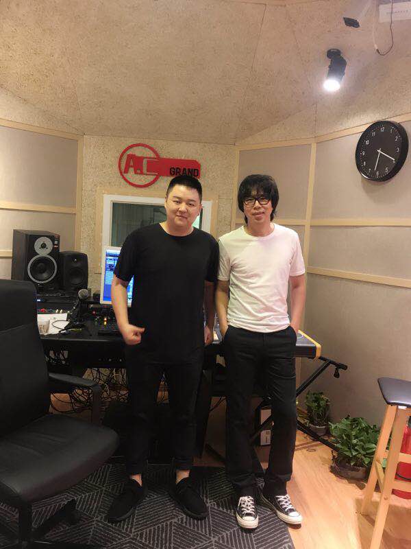  p>陈超,男,音乐制作人. /p>