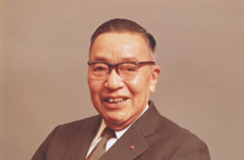  p>松田重次郎(jujiro matsuda)是 a href="#" data-lemmaid="376677"