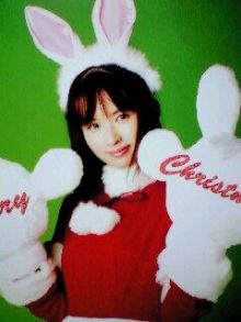 中村由利 百度百科