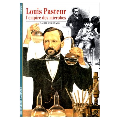  p>路易斯·巴斯德(louis pasteur,1822年12月27日—1895年9月28日)