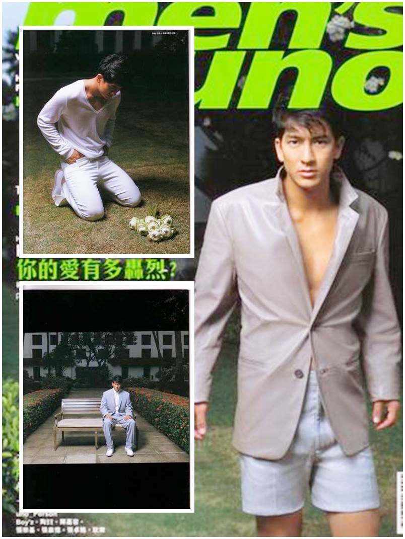  p data-id="gnt07eghi6">迪·杰西达邦·福尔迪(tik),1977年6月5日