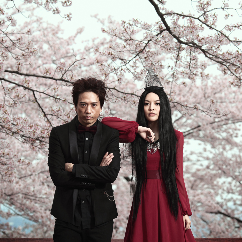  p data-id="gnspaxbi42">郭伟亮 i>(eric kwok) /i>,1974年2月3日