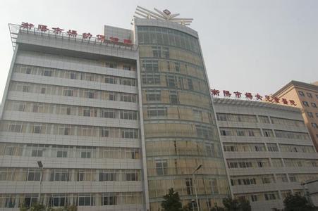  p>衡阳市妇幼保健院创建于1951年,是衡阳市区和 a href="#" data
