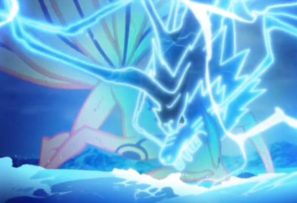  p data-id="go0o1j838j">雷遁·麒麟,日本漫画《 a target="_blank"