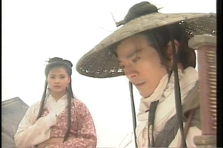  p>《神捕》又名《神剑万里追》是由 a target="_blank" href="/item