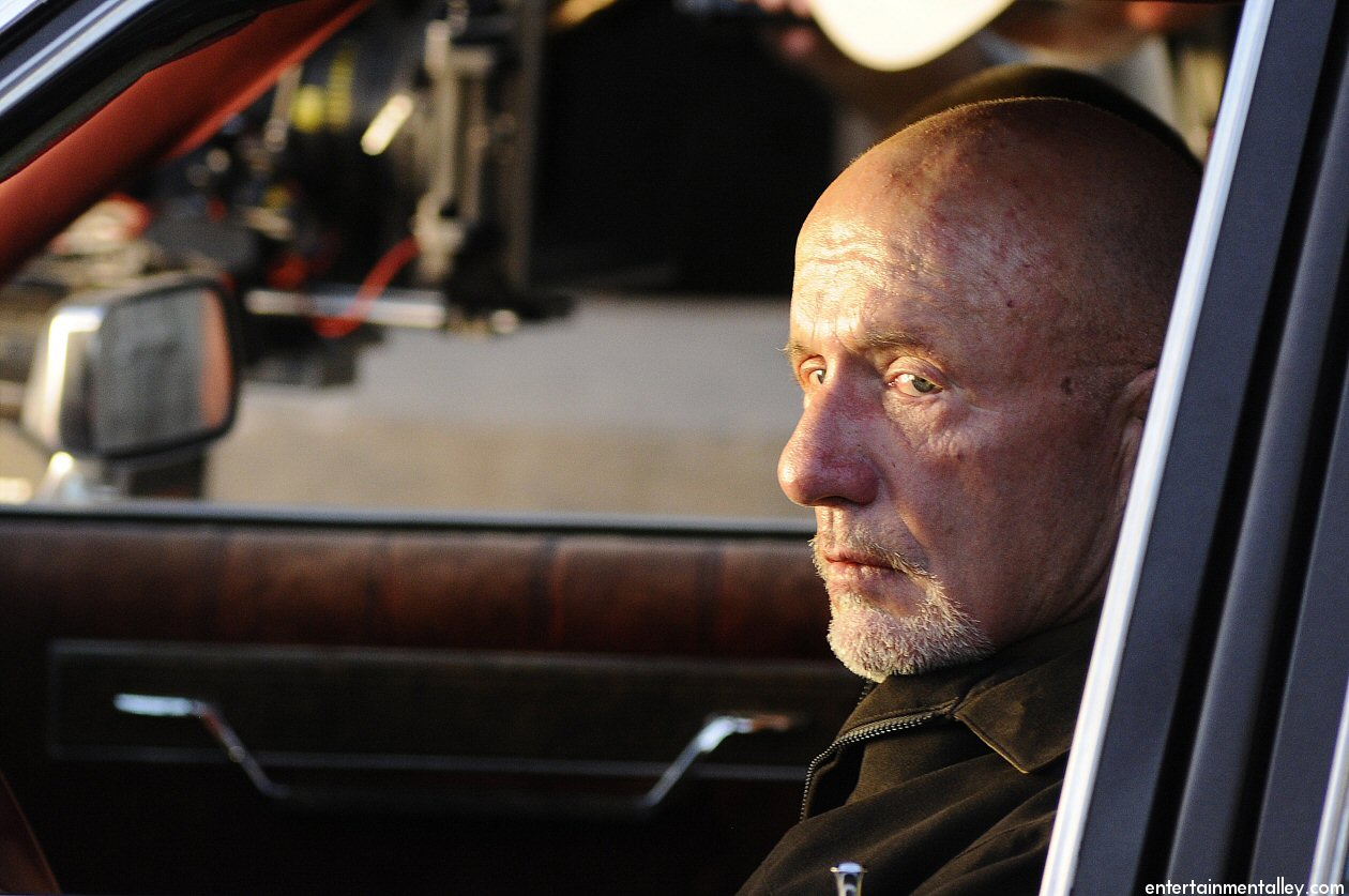 乔纳森·班克斯