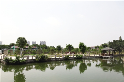  p data-id="go06kql9q8">鳌江镇,隶属于中国浙江省温州市平阳县, a