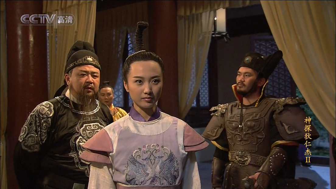  p>血灵乃 a target="_blank" href="/item/蛇灵/9296410" data-lemma