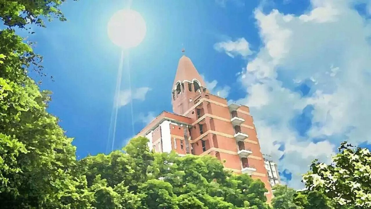  p>四川外国语大学( i>sichuan international studies university /i