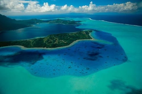  p>苏禄群岛(sulu archipelago),菲律宾西南部岛群,因 a href="#"