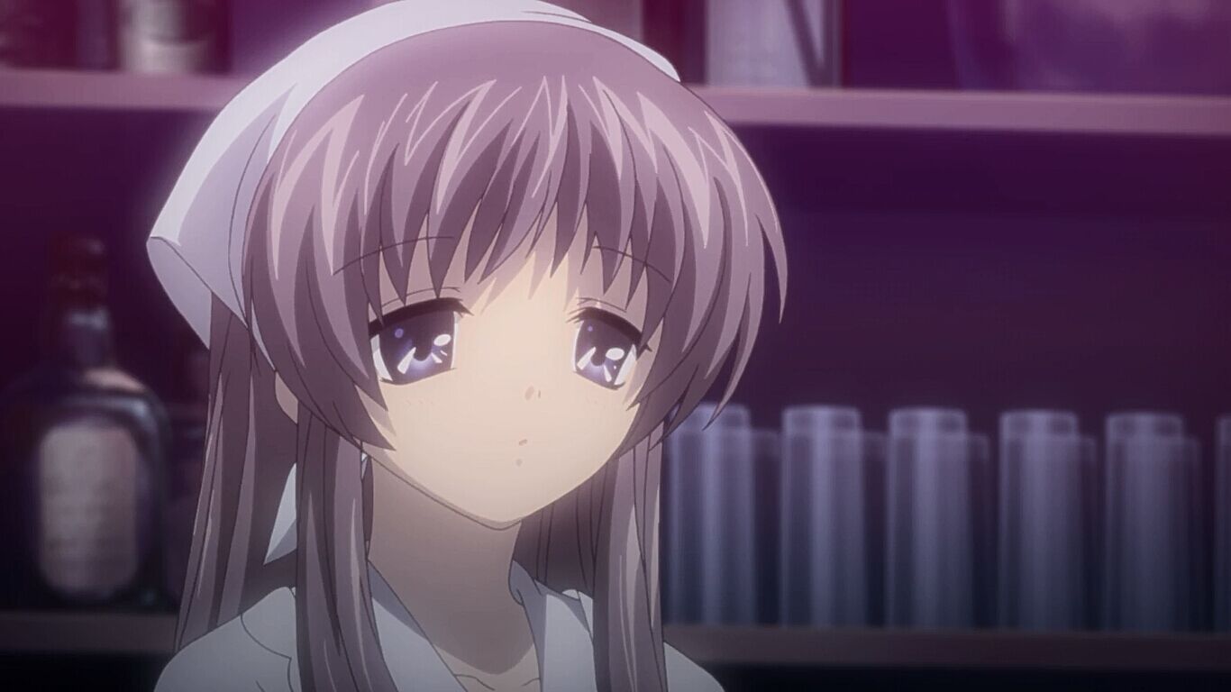  p>宫泽有纪宁, a>key社 /a>制作的游戏《 a href="#" data-lemmaid="