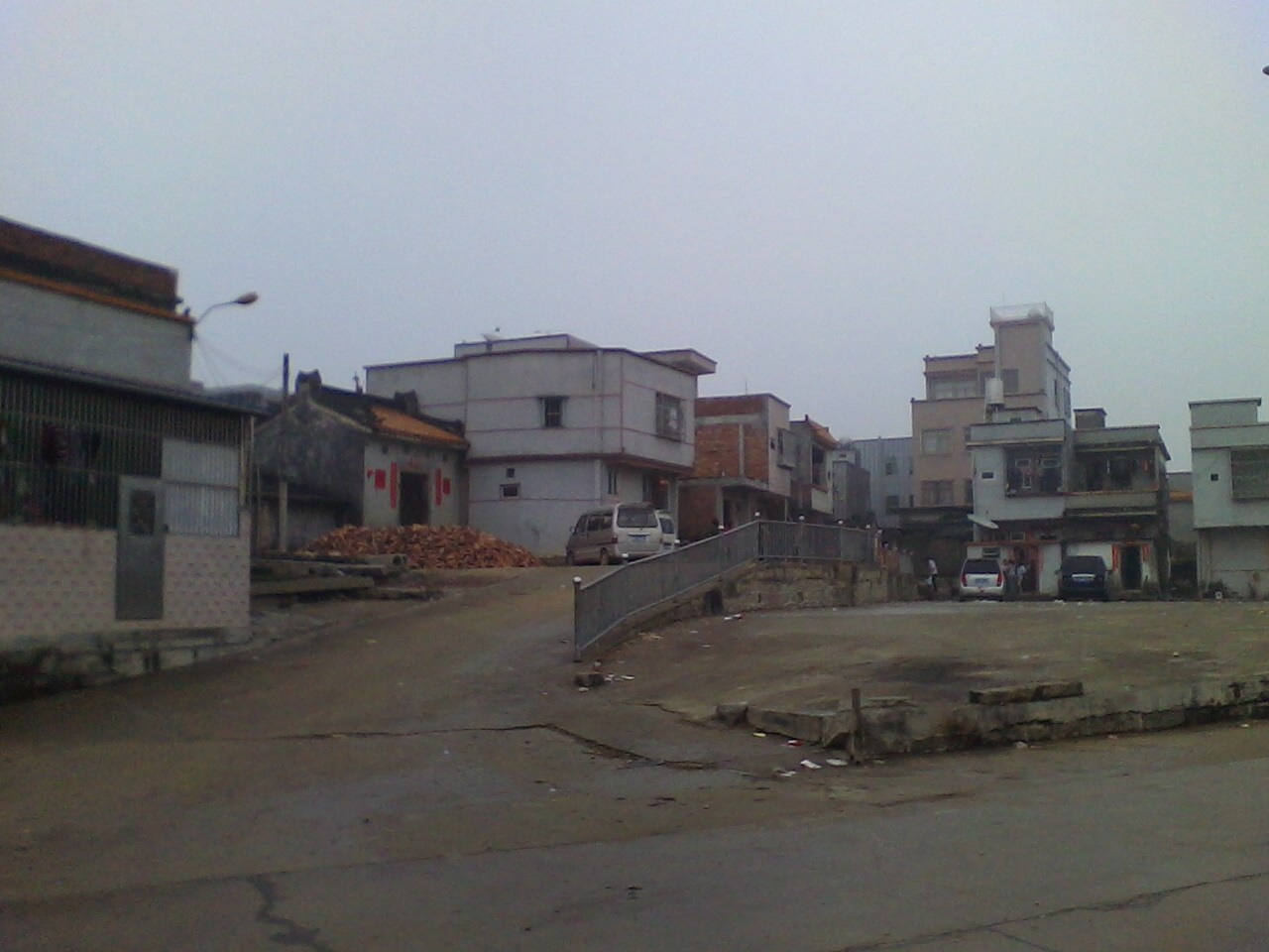  p>葵潭镇,隶属于广东省揭阳市 a target="_blank" href="/item/惠来