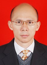  p>郭晓明,江西省九江市武宁县人民政府县长. /p>