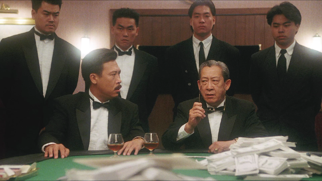 赌神godofgamblers(1989)