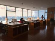 重庆乐品汇科技有限公司