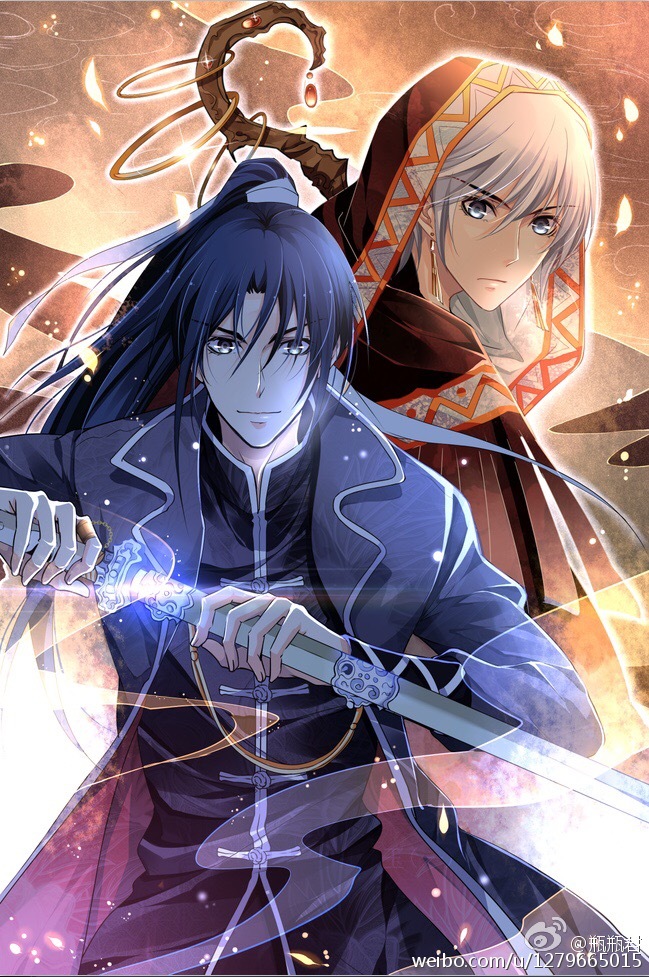  p>中国动漫,是指中国(大陆)地区的 a href="#" data-lemmaid="206564