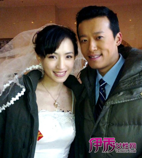  p>《女子特案组》是杨亚安执导的一部都市警匪剧,由 a target="