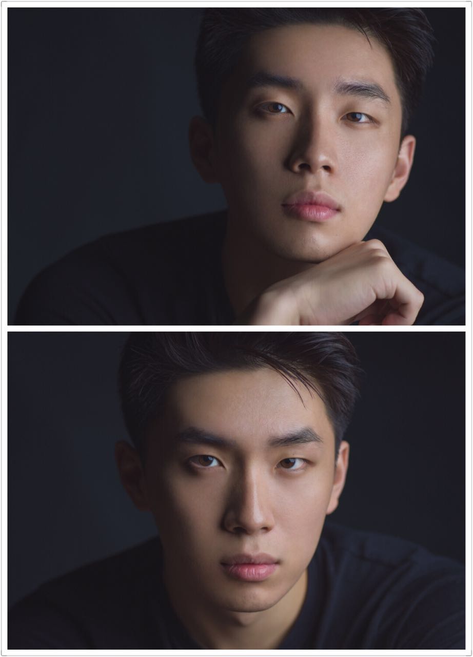 az">曹杨(young ),1991年12月11日出生于上海市,中国内地戏剧男演员