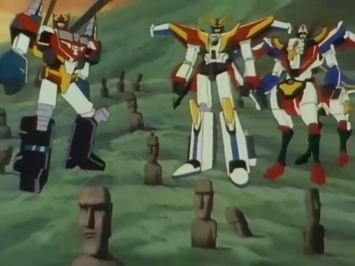  p>《勇者传说》(伝说の勇者ダ   ガーン)是日本动画制作公司 a href=