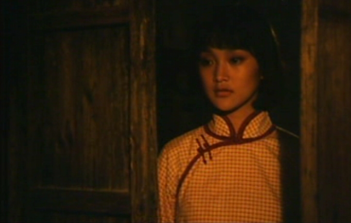  p data-id="gnwr8kq4hq">电影女儿红是由导演 a target="_blank"