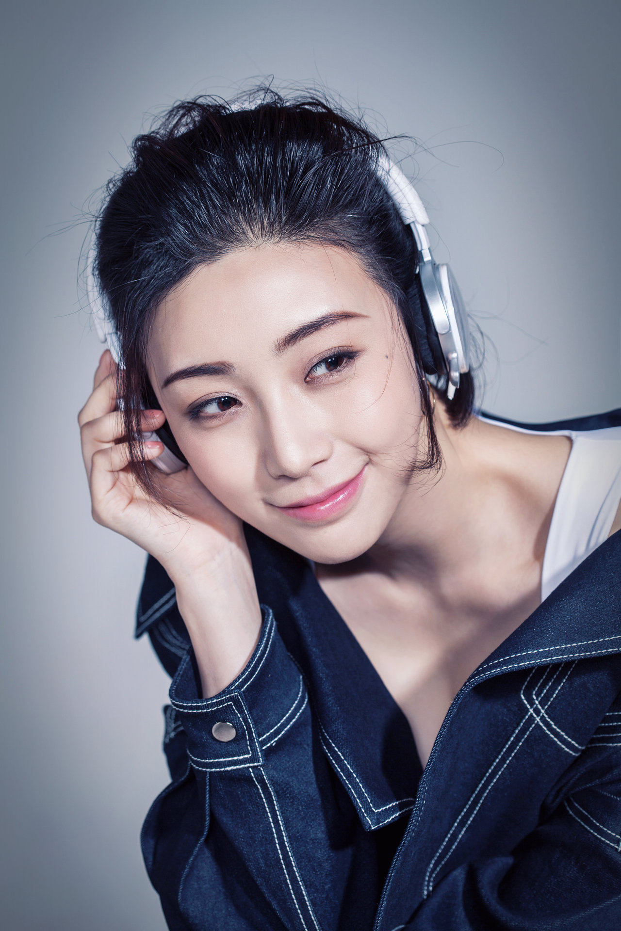  p>高艺晗 i>(曾用名高婷,高艺涵) /i>,出生于 a target="_blank"