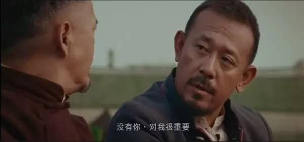 谢霆锋阿娇电视剧_电视剧浣花洗剑录剪辑电影 情剑 谢霆锋阿娇主演