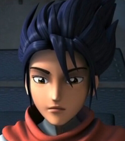  p>《恐龙宝贝之失落的文明》是《 a target="_blank" href="/item