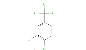  p data-id="gn3bd3xefc">3,4-二氯三氯苄是一种有机物,分子式是c sub