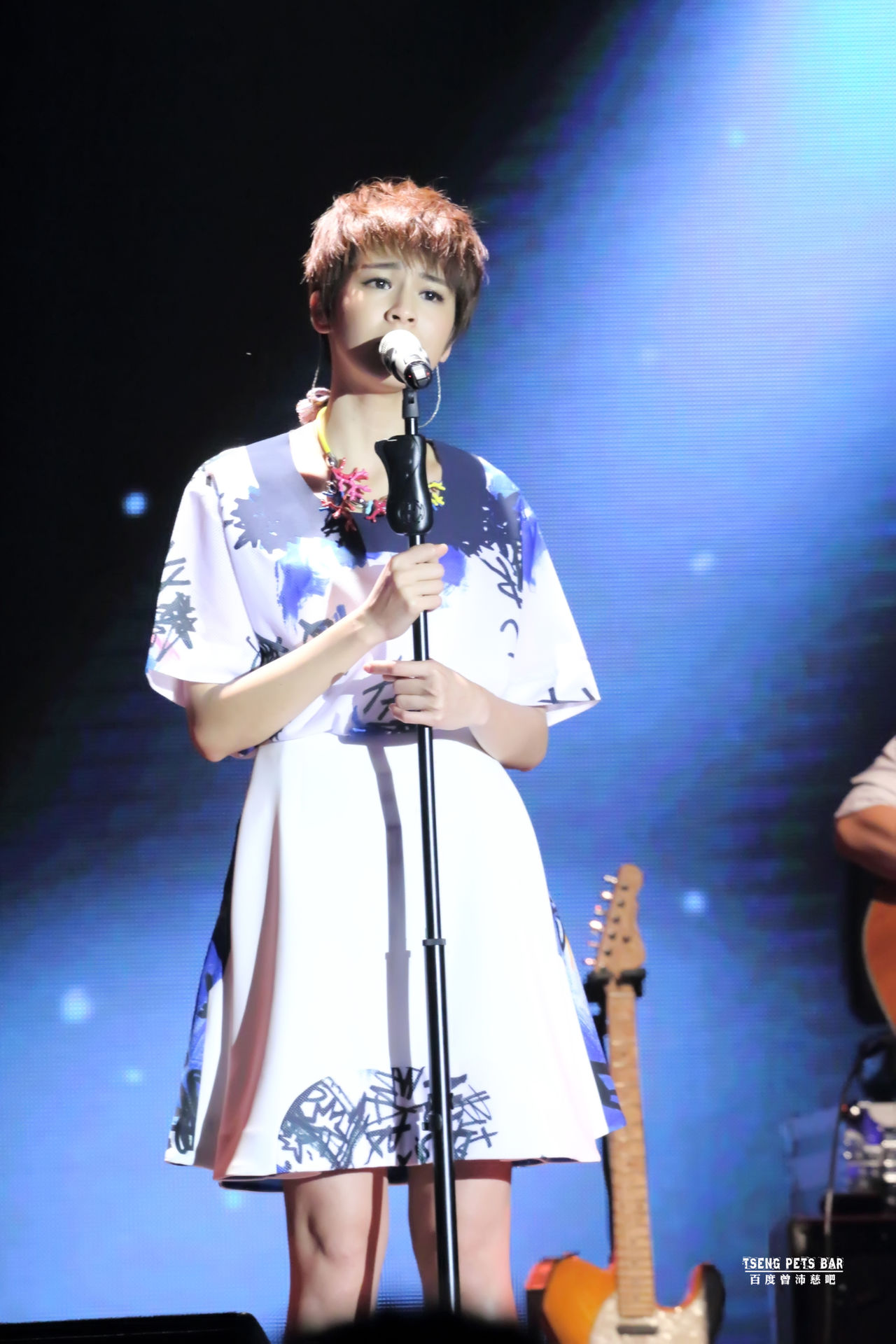 省 a target="_blank" href="/item/台北市">台北市 /a>,中国女歌手