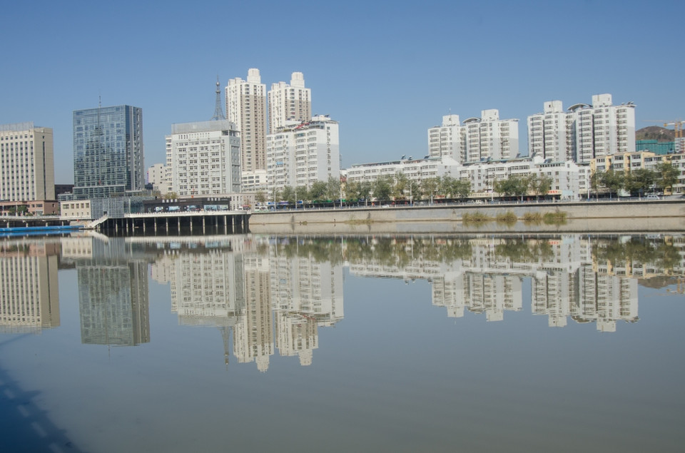  p data-id="gnwk5imwr2">武烈河有三处源头:十八尔台河(又名固都尔呼