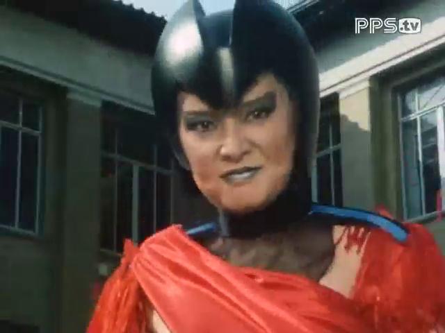  p>《大战队风镜v》(日文:大戦队ゴーグルファイブ), a target="