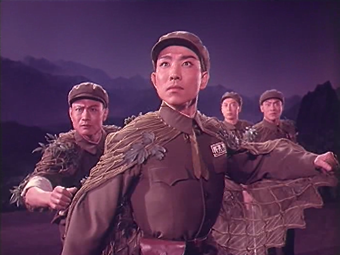 p data-id="go09jh9cb2">宋玉庆,中国京剧男演员,1942年出生于山东