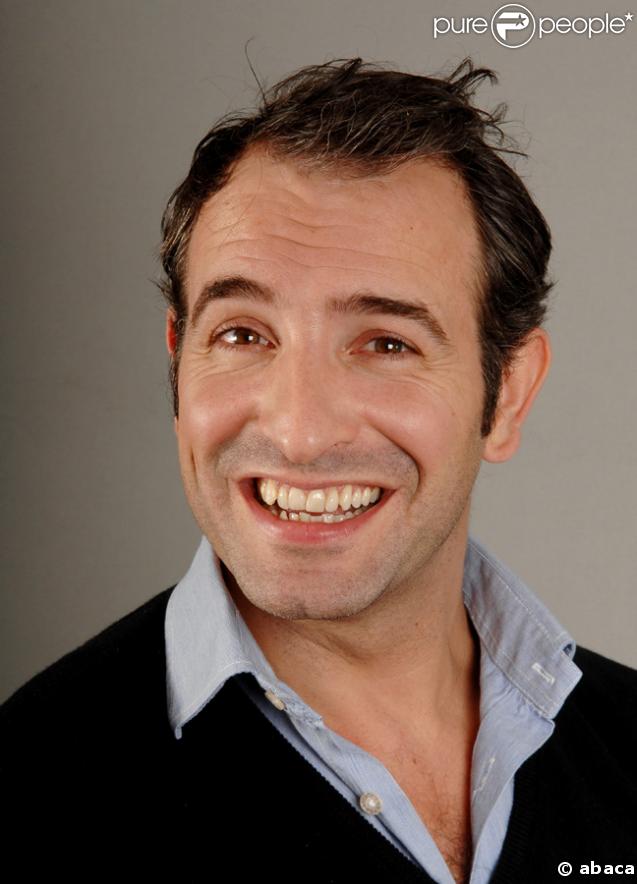  /p> p>1996年因参加法国选秀节目《巨星之源》而出道.