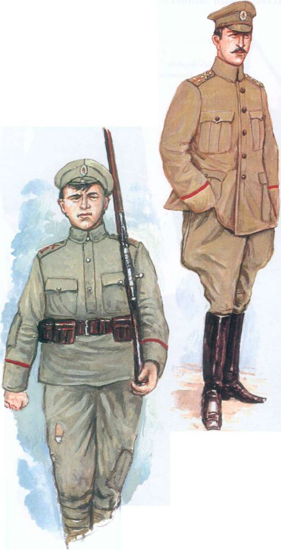  p>白卫军,简称白军,是 a target="_blank" href="/item/苏俄国内战争