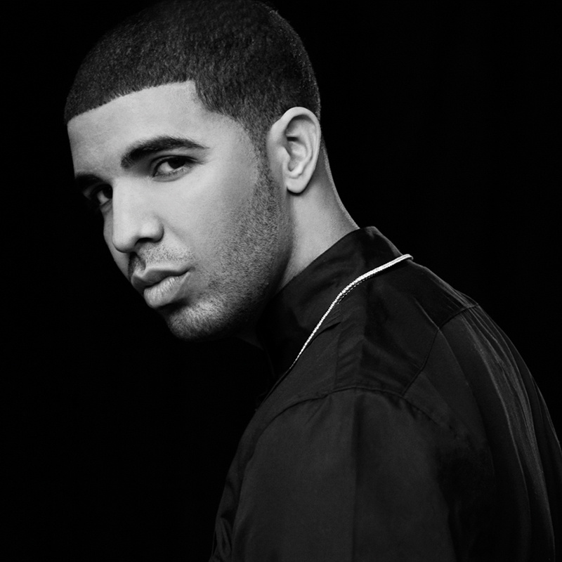  p>奥布瑞·德雷克·格瑞汉(aubrey drake graham),1986年10月24日