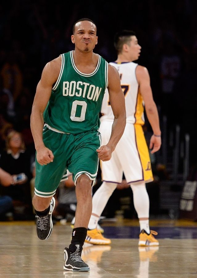  p>埃弗里·布拉德利(avery bradley),1990年11月26日出生于 a target