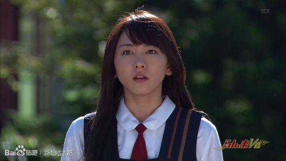  p>《乱马1/2》是由2011年日本ntv电视台出品的真人版sp剧,由 a href=