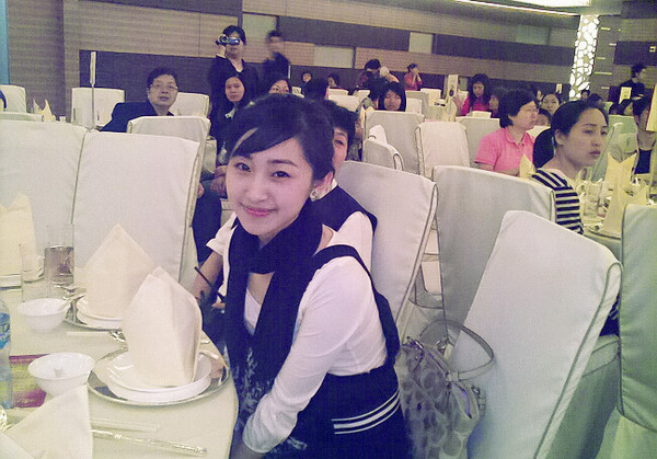 杨美子