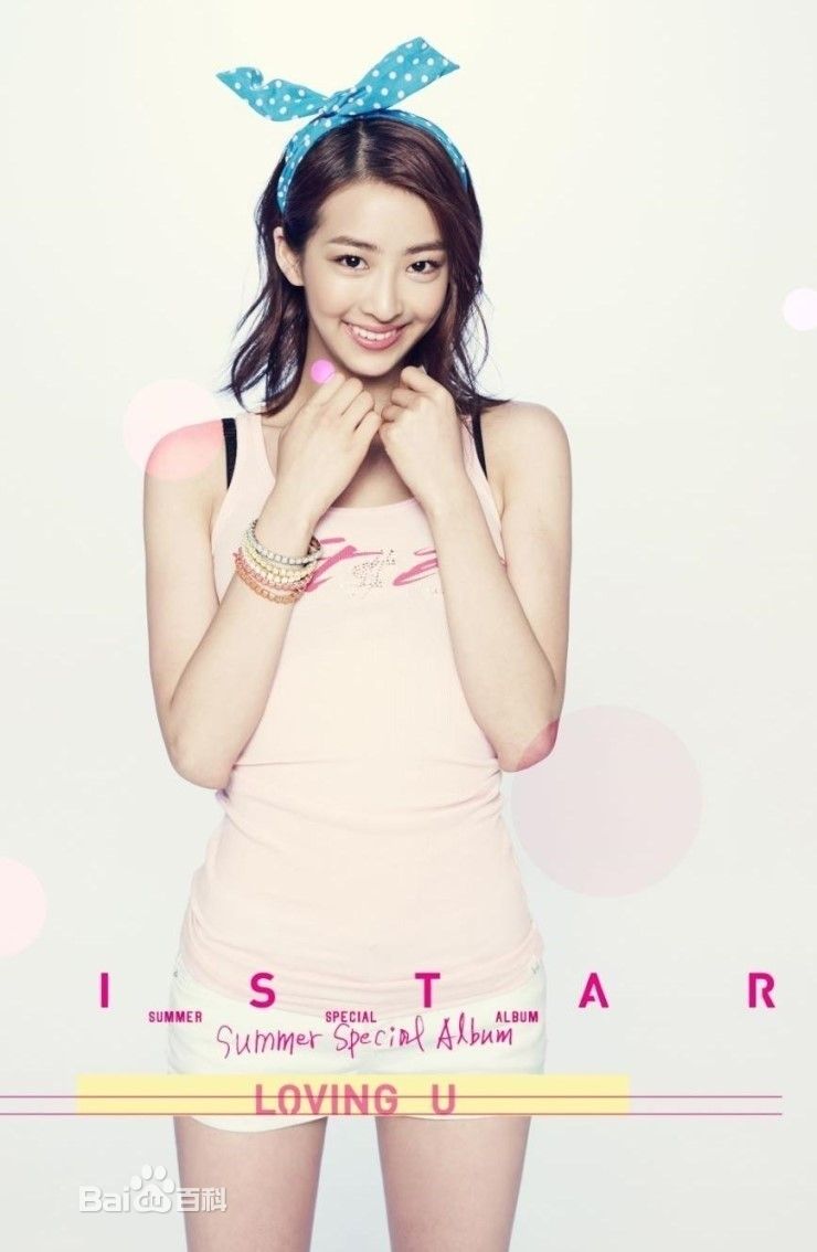 p>金多顺(         ,dasom),1993年5月6日出生于韩国首尔,韩国 a