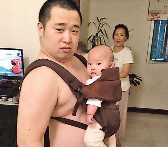  p>曾国猷(mark tsang,1981年01月28日-),著名香港演员 a target="