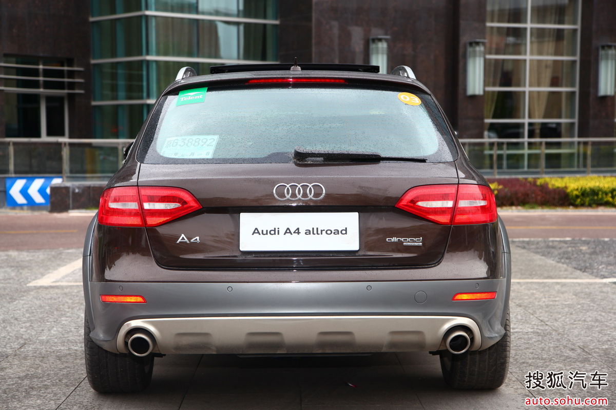  p>奥迪a4(audi a4)是由 a target="_blank" href="/item/一汽大众