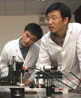 href="/item/苍溪县/203435" data-lemmaid="203435">苍溪县 /a>,博士