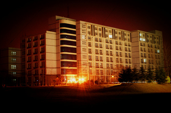  p>漯河医学高等专科学校,位于河南省 a target="_blank" href="/item