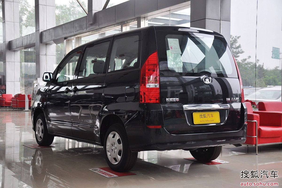 5t版本于7月13日长城 a target="_blank" href="/item/车展/183845"