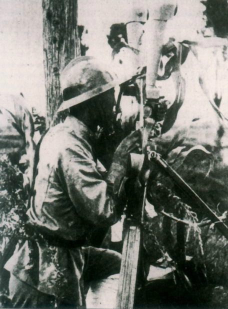  p>国民革命军第六十军出自 a target="_blank" href="/item/滇军